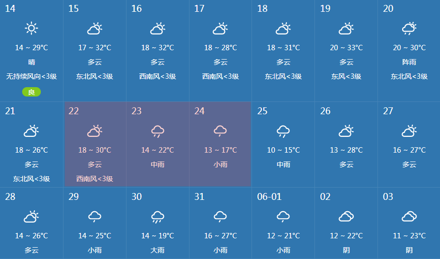 微信截图_20230508155207.png