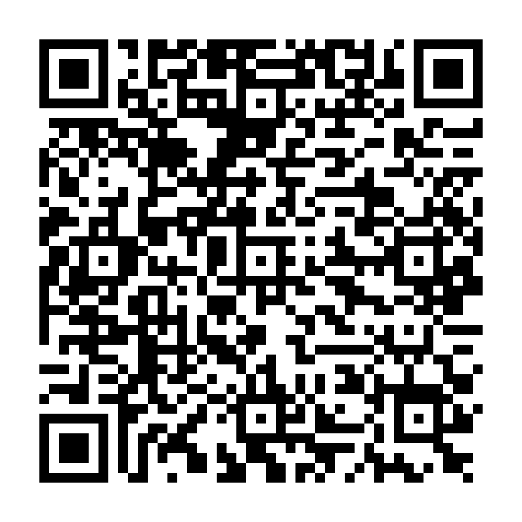 64658623cfa28.png
