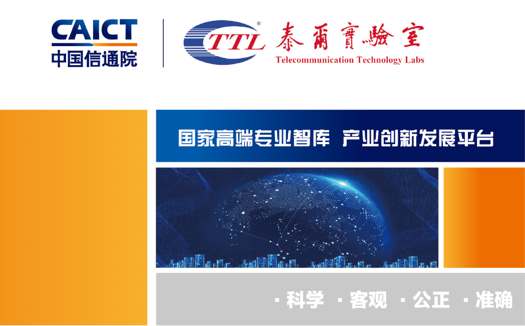 微信截图_20230518113723.png